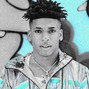 arturocookinup - nle choppa + blueface type beat "rings" [prod. arturo]
