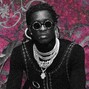 arturocookinup - young thug + gunna type beat "purple" [prod. arturo]