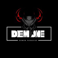 Demon Paradise