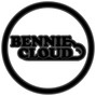 cloudbennie - NeverStop