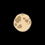 AroBeats (BUY 1 GET 1 FREE) - Moonlight
