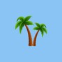 AroBeats (BUY 1 GET 1 FREE) - Paradise