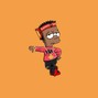 AroBeats (BUY 1 GET 1 FREE) - Too Hard