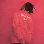 AroBeats (BUY 1 GET 1 FREE) - Red