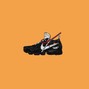 AroBeats (BUY 1 GET 1 FREE) - Checks