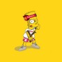 AroBeats (BUY 1 GET 1 FREE) - Breeze