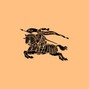 AroBeats (BUY 1 GET 1 FREE) - Burberry