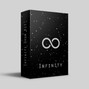 AroBeats (BUY 1 GET 1 FREE) - Infinity Drum Kit