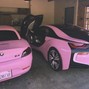 AroBeats (BUY 1 GET 1 FREE) - Location