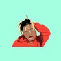 AroBeats (BUY 1 GET 1 FREE) - Fantasy