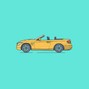 AroBeats (BUY 1 GET 1 FREE) - Benzo