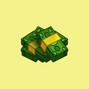 AroBeats (BUY 1 GET 1 FREE) - Cashed Out