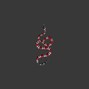 AroBeats (BUY 1 GET 1 FREE) - Cold