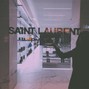 AroBeats (BUY 1 GET 1 FREE) - Waves