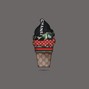 AroBeats (BUY 1 GET 1 FREE) - Better Days