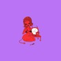 AroBeats (BUY 1 GET 1 FREE) - Otherside