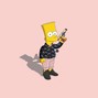 AroBeats (BUY 1 GET 1 FREE) - Enemies