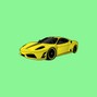 AroBeats (BUY 1 GET 1 FREE) - Space Coupe