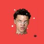 AroBeats (BUY 1 GET 1 FREE) - Like Me