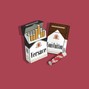 AroBeats (BUY 1 GET 1 FREE) - Choices