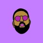 AroBeats (BUY 1 GET 1 FREE) - Habits