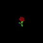 AroBeats (BUY 1 GET 1 FREE) - Imagination