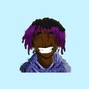 AroBeats (BUY 1 GET 1 FREE) - Eternal