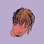 AroBeats (BUY 1 GET 1 FREE) - Her
