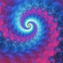 Moon Mafia Beats  - Spiral