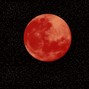 Moon Mafia Beats  - Blood Moon