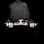 Moon Mafia Beats  - Lurkin
