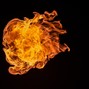 Moon Mafia Beats  - Flames