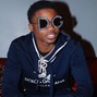 presto beats - "DG" roddy ricch x ynw melly type beat