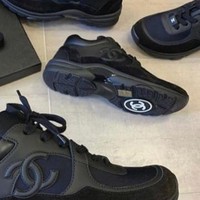 presto beats