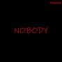 Execute - NOBODY