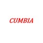 Execute - CUMBIA