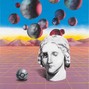Two Sides - Heaven prod. Two Sides