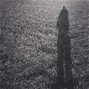 innsmouth - tripped 163