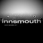 innsmouth - Serum Presets Vol 1