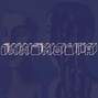 innsmouth - Innsmouth Midi Melody Kit