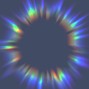 leepway - colours 128