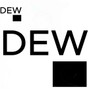leepway - "DEW" drumkit by leepway