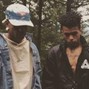 foreign  - sacrifices