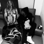 nikname - WAR 168BPM NIKNAME