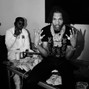 nikname - LEAN 150BPM NIKNAME