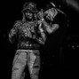 nikname - NA NA NA 168BPM NIKNAME