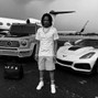 nikname - ROAD 160BPM NIKNAME