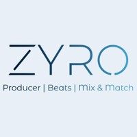 Zyro