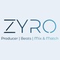 Zyro - G1ocatore x Nummeruno x Sticky Type Beat