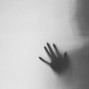OUTKA5T - Ghost (prod. by OUTKA5T)